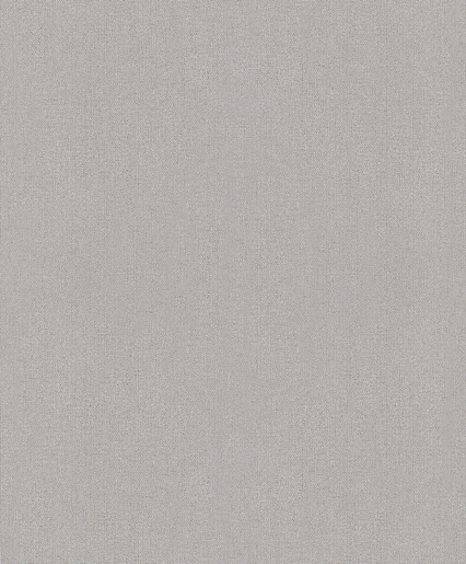 Marburger Tapete 82208 Giulia (Nov. 6789-10) 2023